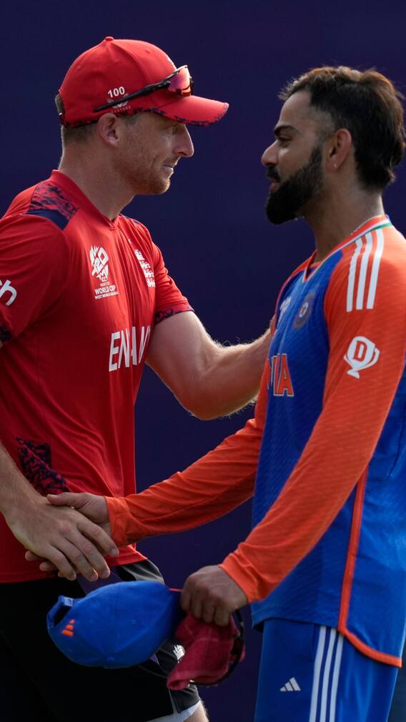 कितने रुपये में मिल रहा है भारत-इंग्लैंड वनडे सीरीज मैच का टिकट?