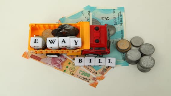 ई-वे बिल रद्द करण्यासाठी 6 आवश्यक टिपा