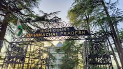 हिमाचल विधानसभा में हुई भर्तियों से बेरोजगार युवा नाखुश! हाई कोर्ट का दरवाजा खटखटाने की कही बात