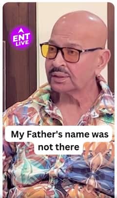 Rakesh Roshan को documentary 