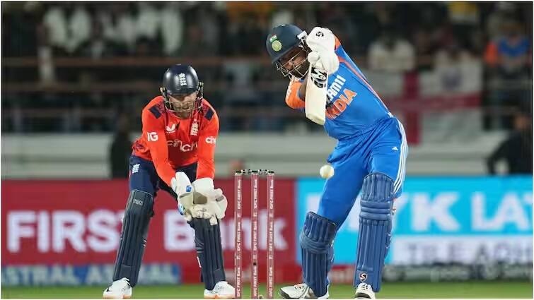 cricket news today is best india playing-11 for the first odi against england in the nagpur IND vs ENG: કુલદીપ-સુંદર-પંત OUT, વરુણ અને અર્શદીપ IN; પ્રથમ વનડેમાં આવી હશે ભારતની પ્લેઇંગ-11