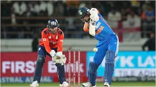 IND vs ENG: કુલદીપ-સુંદર-પંત OUT, વરુણ અને અર્શદીપ IN; પ્રથમ વનડેમાં આવી હશે ભારતની પ્લેઇંગ-11