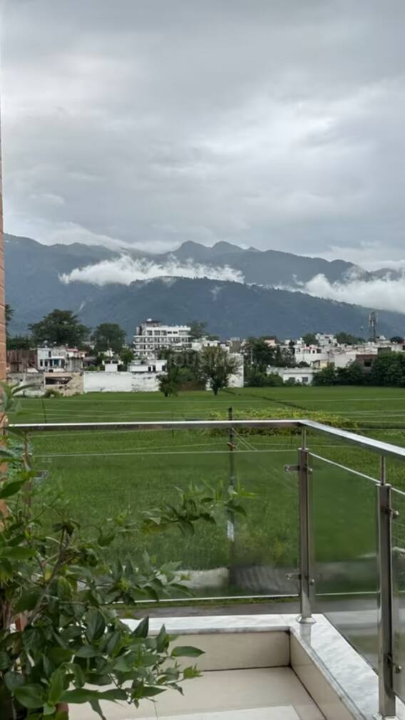 ये 7 हैं ऋषिकेश के सबसे महंगे इलाके