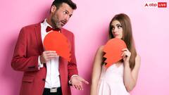 Anti Valentine Week 2025: इस तारीख से शुरू हो रहा है एंटी- वैलेंटाइन वीक, 7 दिन क्या-क्या होता है जान लें पूरी लिस्ट