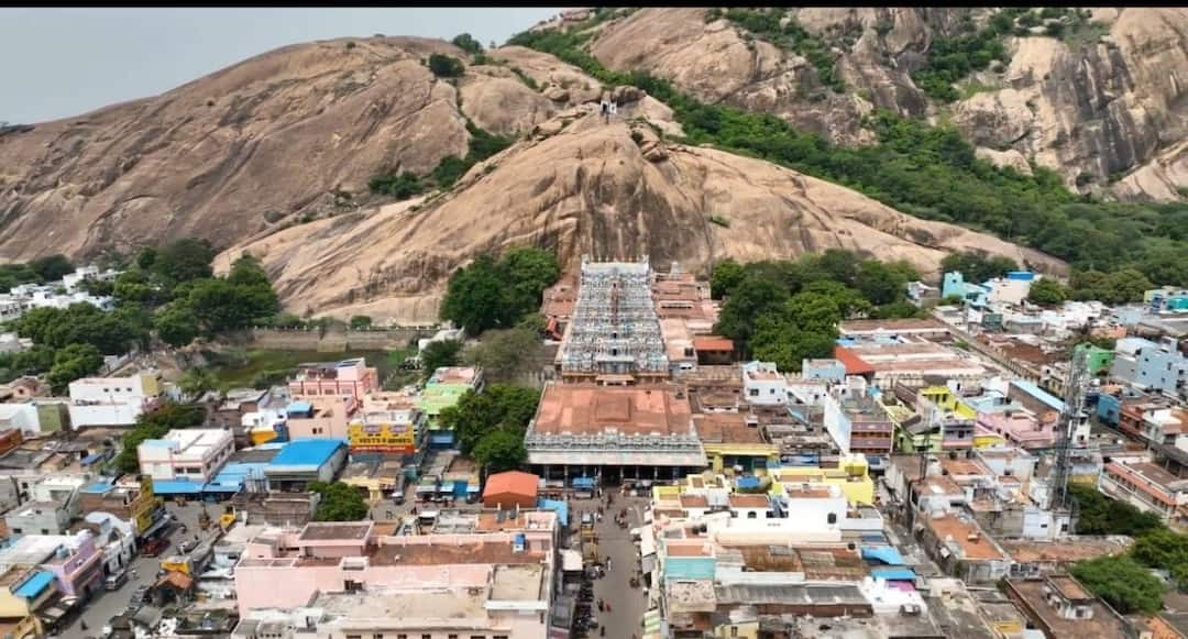 Thiruparankundram: இயல்பு நிலைக்கு திரும்பிய திருப்பரங்குன்றம்.. தற்போது என்னென்ன கட்டுப்பாடுகள் உள்ளன?