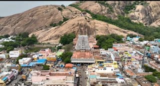 Thiruparankundram: இயல்பு நிலைக்கு திரும்பிய திருப்பரங்குன்றம்.. தற்போது என்னென்ன கட்டுப்பாடுகள் உள்ளன?