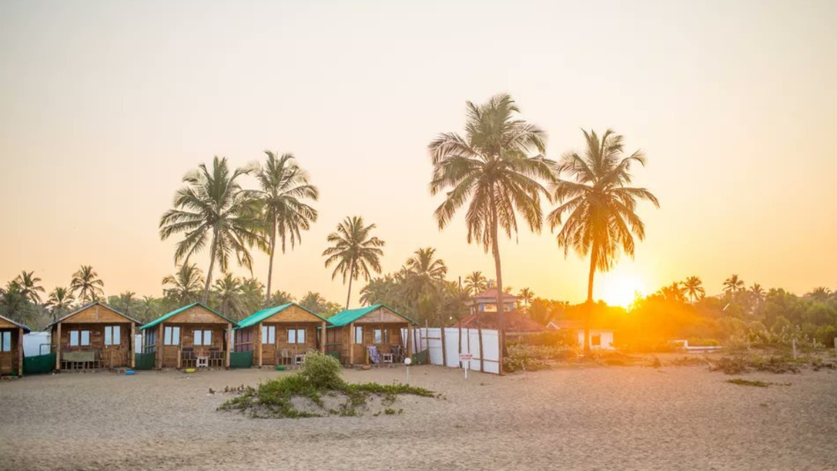 (Image Source: Twitter/ TourismGoa)
