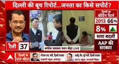 Delhi Election 2025: Pawan Khera Confident of Congress Comeback, Criticizes Modi's Kumbh Visit