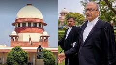 'मायलॉर्ड जांच करवाएं, असम के फर्जी एनकाउंटर के आंकड़े हैरान कर देंगे', प्रशांत भूषण की मांग पर सुप्रीम कोर्ट ने कहा- अब ये संभव नहीं कि...