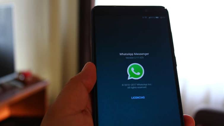 How WhatsApp gets hacked Know what are the ways to avoid it कैसे हैक हो जाता है WhatsApp! जानें क्या हैं बचने के उपाय