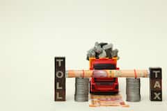 ఈ-వే బిల్ రద్దు కొరకు 6 ఆవశ్యక చిట్కాలు