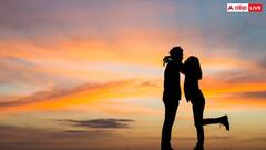 Valentine Week 2025: अपने वैलेंटाइन डे वीक की ऐसे करें शुरुआत, बेहद इंप्रेस हो जाएगा आपका पार्टनर