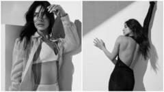 Priyanka Chopra Has Fans Drooling Over Her Exotic Photoshoot; SEE PICS