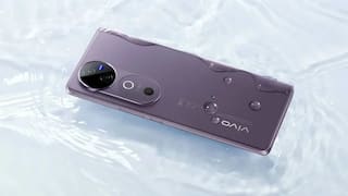 लॉन्च से पहले लीक हुए Vivo के नए फोन के स्पेसिफिकेशंस और डिज़ाइन! मिलेगी 6000mAh की बैटरी