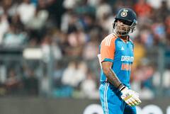 भारताचा इंग्लंडवर मालिका विजय पण संजू अन् सूर्याची जोडी फ्लॉप, चुकांमधून धडा घ्या, आर. अश्विनचा लाख मोलाचा सल्ला