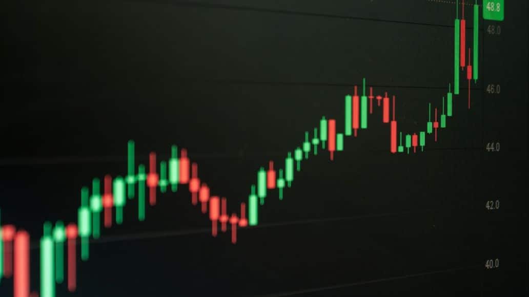 BlockDAG’s 2M Presale Boom-Traders Cash in on 5% USDT Bonus! ADA Volume Surges & BNB Forecasts Bullish Path