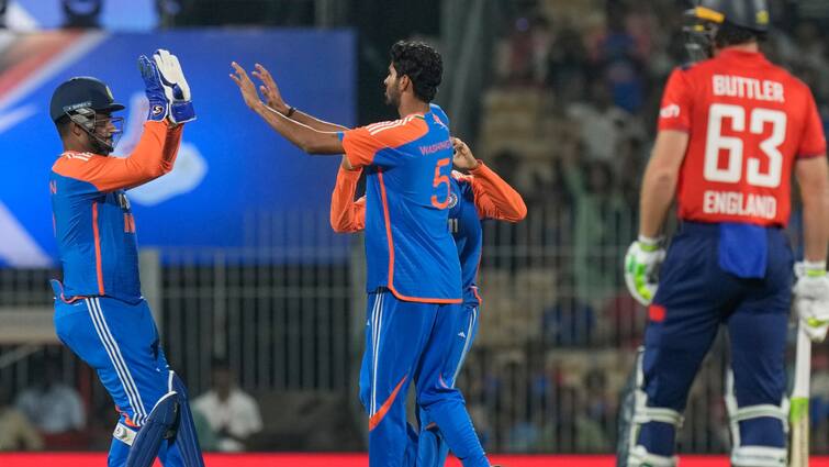 IND vs ENG ODI Live Streaming And Telecast when where and how to watch India vs England ODI series live IND vs ENG ODI Live Streaming: भारत और इंग्लैंड के बीच खेली जाएगी वनडे सीरीज, जानें कब, कहां और कैसे 'फ्री' में देखें लाइव