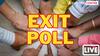 Delhi Elections Exit Poll : 'মানুষ কেজরিওয়ালের ১১ বছরের শাসনকে প্রত্যাখ্যান করেছেন', প্রতিক্রিয়া বিজেপি সাংসদের