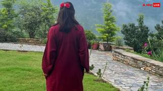 इस एक्ट्रेस  के जन्म से खुश नहीं थे पेरेंट्स,  बहन ने फेंक दी थी भगवान की मूर्ति,  घर में छा गया था मातम