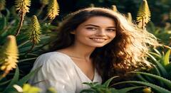 Health Tips: સવારે ખાલી પેટે આ પાન ચાવવાથી નિકળી જશે શરીરમાં જમા થયેલી બધી ગંદકી, આ રોગો માટે પણ છે ફાયદાકારક