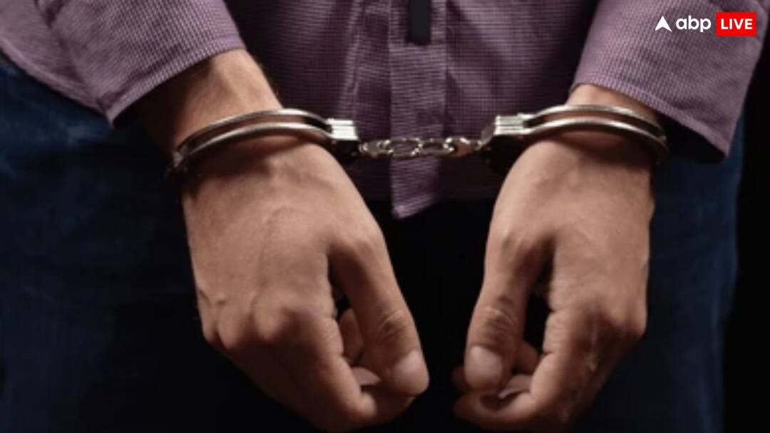 CBI arrests three officials in Uttar Pradesh Azamgarh Postal Department Bribery Case Investigation ongoing ann Indian Postal Department: UP में भ्रष्टाचार का पर्दाफाश, CBI ने तीन पोस्टल अफसरों को किया गिरफ्तार , जानें क्या है पूरा मामला?