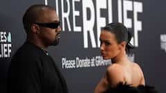 Shocking: ਮਸ਼ਹੂਰ ਹਸਤੀ ਨੇ ਜਨਤਕ ਤੌਰ 'ਤੇ ਉਤਾਰੇ ਕੱਪੜੇ, ਤਸਵੀਰਾਂ ਵੇਖ ਲੋਕਾਂ ਨੇ ਕੱਢੀਆਂ ਗਾਲ੍ਹਾਂ; ਇੰਟਰਨੈੱਟ 'ਤੇ ਮੱਚਿਆ ਹੰਗਾਮਾ...