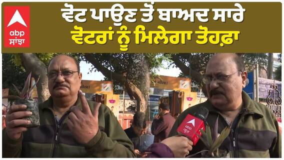 ਦਿੱਲੀ ਵਿੱਚ ਇਸ ਵਾਰ ਕਿਸਦੀ ਸਰਕਾਰ, ਕਿਸਦਾ ਹੋਵੇਗਾ ਬੇੜਾ ਪਾਰ