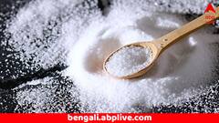 Korean Bamboo Salt: ১ কেজি নুনের দাম ৩০ হাজার টাকা ! হইচই ফেলেছে 'ব্যাম্বু সল্ট'; কী এমন বিশেষত্ব ?