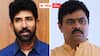 Case On Actor Venu: సినీ హీరో వేణుపై కేసు పెట్టిన సీఎం రమేష్ - కాంట్రాక్టుల్లో వచ్చిన తేడాలే కారణం !