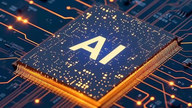 Government employees banned from using ChatGPT and DeepSeek AI Tools सावधान! सरकारी कर्मचारियों को ChatGPT और DeepSeek के इस्तेमाल पर लगी रोक, जानें क्या है वजह