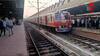 Local Train: যাত্রার একশো বছর, বিশেষ দিনে হাওড়া স্টেশনে অত্যাধুনিক লোকাল ট্রেন উদ্বোধন