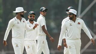 भारत-इंग्लैंड वनडे से पहले आखिरी मिनट पर बदला क्वार्टर फाइनल मैच का वेन्यू, जानें अब कहां होगी भिड़ंत