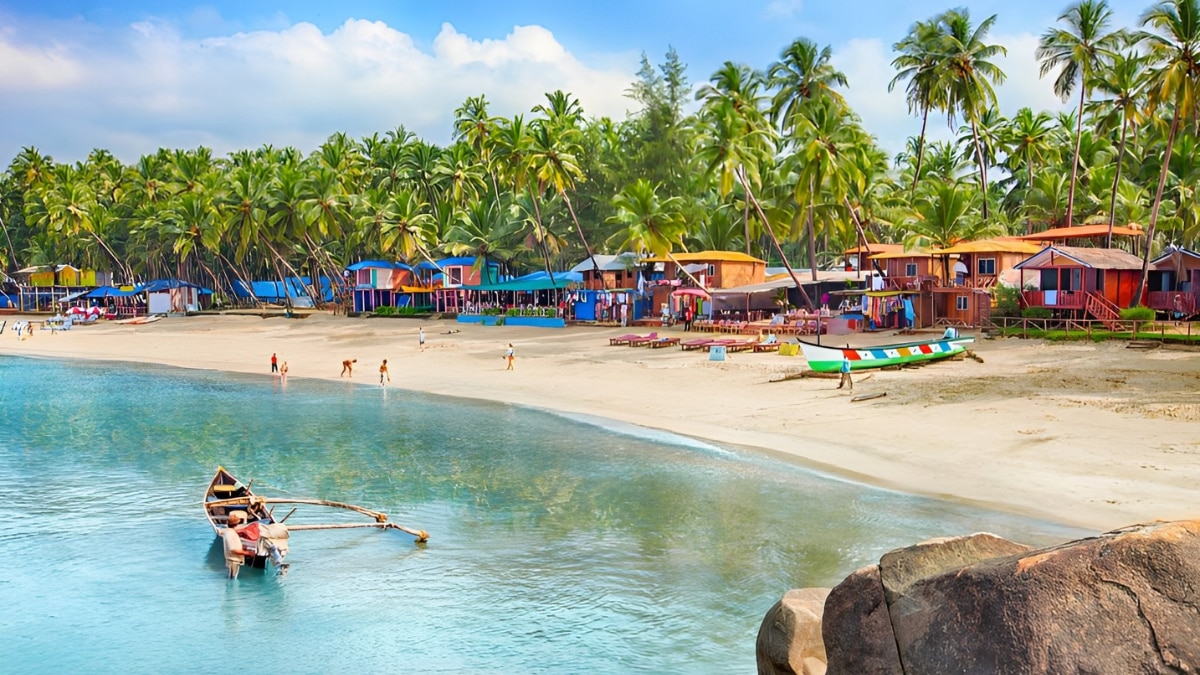 (Image Source: Twitter/ TravellPlanner)