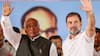 'Govt Bowed Down On Caste Census After Rahul’s Push': Kharge At CWC Meet; Seeks Plan For Pahalgam Retaliation