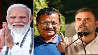 delhi-election-exit-poll-2025-aap-bjp-congress-seats-gujarat-satta-bazar-prediction Delhi Exit Poll Result 2025: દિલ્હી વિધાનસભા ચૂંટણીમાં કયા પક્ષને કેટલી સીટ મળશે? જાણો શું કહે છે ગુજરાત સટ્ટા બજારના આંકડા