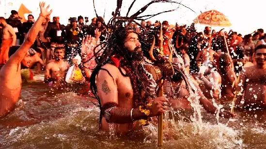 Now when will the next bath of Mahakumbh be? Know the date, auspicious time and importance Mahakumbh 2025: હવે મહાકુંભનું આગળનું સ્નાન કયારે હશે? જાણો તારીખ,શુભ મુહૂર્ત અને મહત્વ