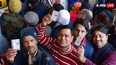 VIP वोटर्स कौन होते हैं, क्या इन्हें वोटिंग के दौरान मिलता है कोई स्पेशल ट्रीटमेंट?