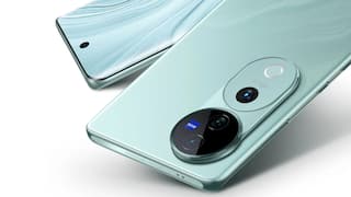 Vivo V50: Expected Price In India, Specifications, Release Date, Everything Else We Know So Far