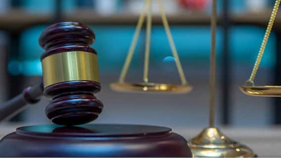 Uniform Civil Code : आता आणखी एका राज्यात समान नागरी कायदा लागू करण्याची तयारी; मसुदा तयार करण्यासाठी 5 सदस्यीय समिती, 45 दिवसात अहवाल मागितला