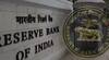 RBI 'ਚ ਨਿਕਲੀ ਭਰਤੀ, ਹਰ ਘੰਟੇ ਦੇ ਹਿਸਾਬ ਨਾਲ ਮਿਲੇਗੀ ਸੈਲਰੀ, ਕਿਵੇਂ ਕਰ ਸਕਦੇ ਅਪਲਾਈ, ਜਾਣੋ ਪੂਰੀ ਜਾਣਕਾਰੀ