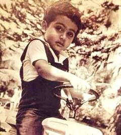 Abhishek Bachchan: ராஜா வீட்டு கன்னுகுட்டி; ரூ.1000 கோடிக்கு மேல் சொத்து வைத்திருக்கும் இந்த பிரபலம் யார் தெரியுமா?