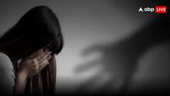 बस का इंतजार कर रही थी लड़की, युवक ने चाकू की नोंक पर चलते ऑटो में किया रेप