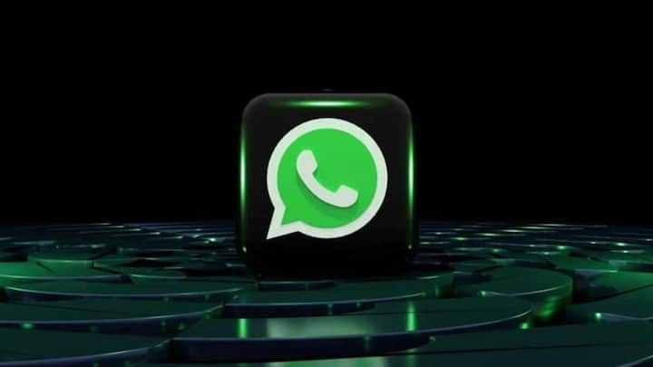 WhatsApp: व्हाट्सऐप दुनियाभर में सबसे ज्यादा इस्तेमाल किया जाने वाला मैसेजिंग ऐप माना जाता है. हाल ही में व्हाट्सऐप में एक नया सपोर्ट मिल गया है.