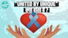 United by Unique: Fighting Cancer Together | World Cancer Day | Health Live