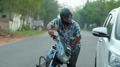 Brahmamudi February 5th Episode Highlights: ముద్దు పెడితే వెక్కిళ్లు తగ్గిపోతాయా.. క్లైమాక్స్ కి చేరిన దుగ్గిరాల వారింటి కథ - బ్రహ్మముడి ఫిబ్రవరి 5 ఎపిసోడ్ హైలెట్స్!