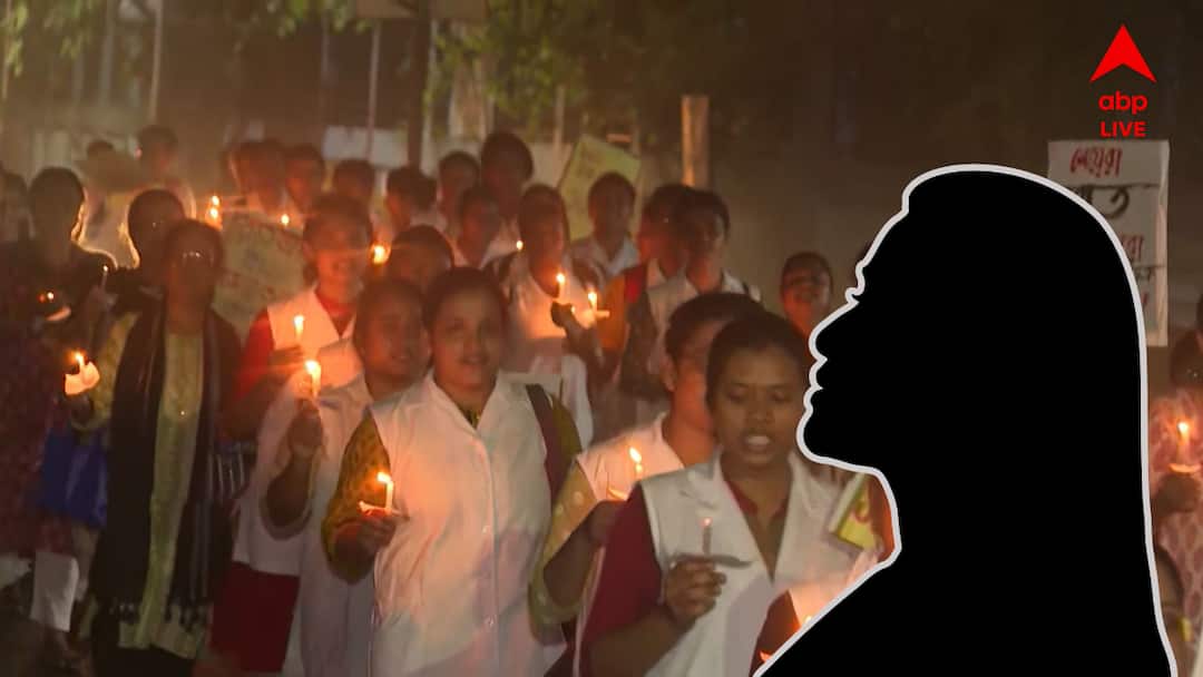 RG Kar Case : 'ভেঙে পড়ব না', ৯ ফ্রেব্রুয়ারি, মেয়ের জন্মদিনে সকলকে পথে নামার আর্জি অভয়ার মা-বাবার RG Kar Case Victim Family Urges To Take Out Protest Rally On 9 February On Abhayas Birthday RG Kar Case : 'ভেঙে পড়ব না', ৯ ফ্রেব্রুয়ারি, মেয়ের জন্মদিনে সকলকে পথে নামার আর্জি অভয়ার মা-বাবার