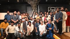 Dev: ঘোড়ার পিঠে দেব, শুরু করে দিলেন 'রঘু ডাকাত'-এর প্রস্তুতি