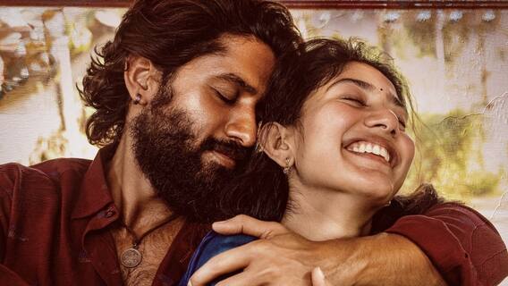 Thandel Movie Highlights: 'తండేల్'లో హైలెట్స్... ఆ ఆరు సీన్లతో గూస్ బంప్స్ పక్కా... థియేటర్లలో రాజులమ్మ జాతరే