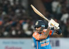 भारताचा इंग्लंडवर मालिका विजय पण संजू अन् सूर्याची जोडी फ्लॉप, चुकांमधून धडा घ्या, आर. अश्विनचा लाख मोलाचा सल्ला