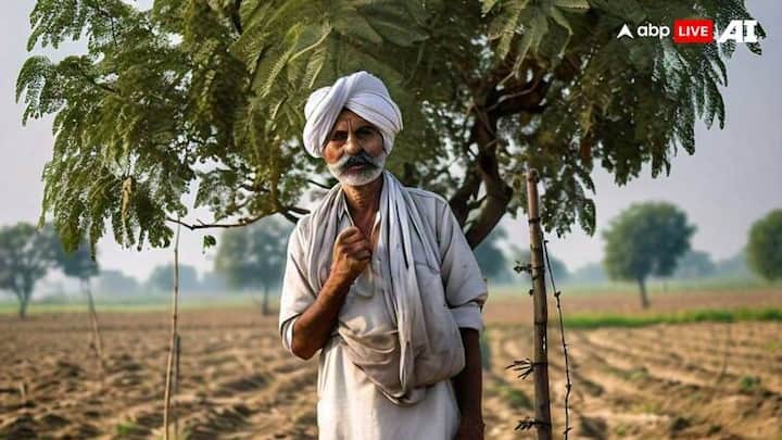 केंद्रीय अर्थमंत्री निर्मला सीतारामन यांनी किसान क्रेडिट कार्डद्वारे मिळणाऱ्या कर्जाची मर्यादा तीन लाखांवरुन पाच लाख रुपये करण्याची अर्थसंकल्पात केली. या घोषणेची जोरदार चर्चा झाली.